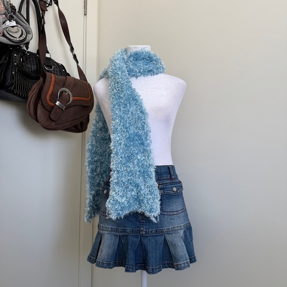 ⚠️❌SOLD❌⚠️ - Picture 5 of 5